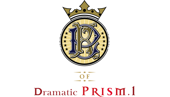 KING OF PRISM