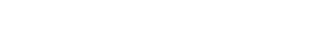 SCREENX | 4DX | ULTRA 4DX 10.25[FRI] も～っと煌めく！ROAD SHOW