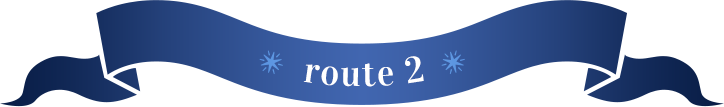 Route2
