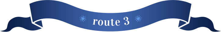 Route3