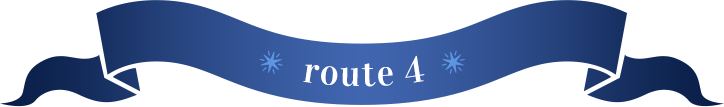 Route4