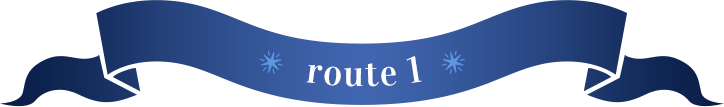 Route1